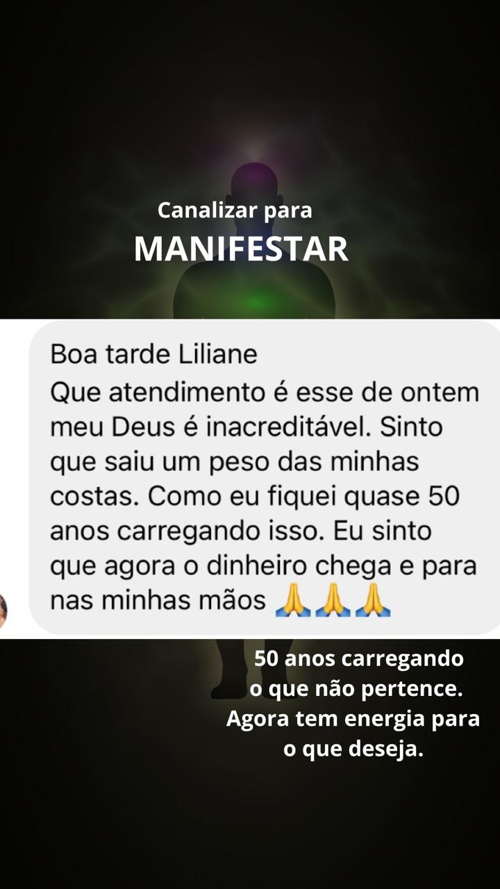 Depoimento de aluna: sinto que agora o dinheiro chega e fica nas minhas mãos